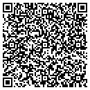 QR code with Crazy Chameleon contacts