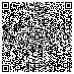 QR code with California Metals And Alloys Corp contacts