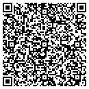 QR code with Whibbey Security contacts