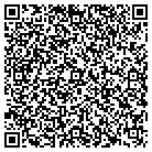 QR code with Calumet/Chatham Limousine Inc contacts
