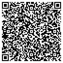 QR code with Jonathon C Pollock contacts