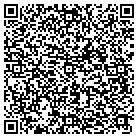 QR code with Advanced Business Solutions contacts