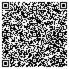 QR code with Cambridge Executive Limousine contacts