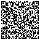QR code with Gene Franse contacts