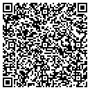 QR code with Whitlock Security contacts