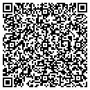 QR code with Calvin Titus Woodworks contacts