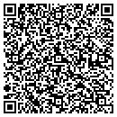 QR code with Scc Custom Remodeling Inc contacts