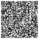 QR code with William Adams Security contacts