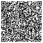 QR code with Greenville Metals Inc contacts