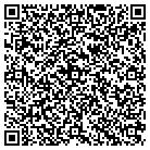 QR code with Creative Signs & Graphics LLC contacts