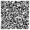 QR code with Scott D Truempi contacts