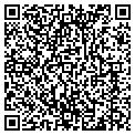 QR code with George Baker contacts