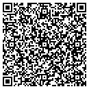 QR code with Williams Security contacts
