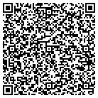 QR code with Cindy's Beauty Salon contacts