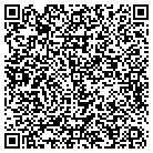 QR code with Cregar's Designs & Lettering contacts