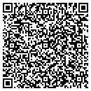 QR code with Gfs Trucking contacts