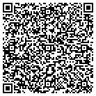 QR code with Specialized Printing & Prmtns contacts