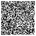 QR code with Cff contacts