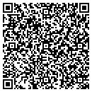 QR code with Care Free Limousine contacts