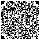 QR code with Bert Saunders Real Estate contacts
