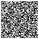 QR code with Cueva's Signs contacts