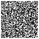 QR code with General Manufacturing & Supply contacts