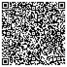 QR code with Shimota Project Management LLC contacts