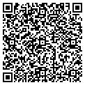 QR code with Carey Limousine contacts
