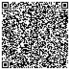 QR code with Gloria R Davis College Prep Acad contacts