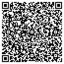 QR code with Custom Metal Shaping contacts