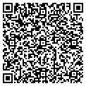 QR code with Carey Limousine contacts