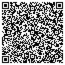 QR code with New England Alloys contacts