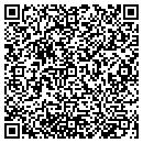 QR code with Custom Graphics contacts