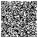 QR code with Wright Security contacts