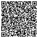 QR code with Chuck Korian contacts