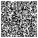 QR code with Wsa Security Inc contacts