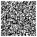QR code with Olovo LLC contacts