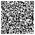 QR code with Cignature contacts