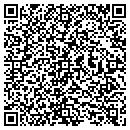 QR code with Sophia Dianne Taylor contacts