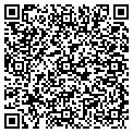 QR code with Custom Signs contacts