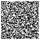 QR code with George Thiel contacts