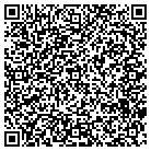 QR code with Xl Security Solutions contacts