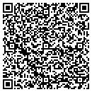 QR code with Kp Haney Trucking contacts