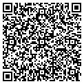 QR code with Cj's Wood Art contacts