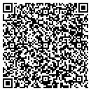 QR code with Brenes Auto Center contacts