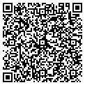 QR code with Ziglars Security contacts