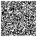 QR code with Primrose Alloys Inc contacts