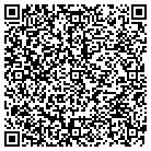 QR code with David A Zeil & Assoc Landscape contacts