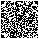 QR code with Custom Sign Studio contacts