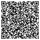 QR code with Bill Switzer Carpentry contacts